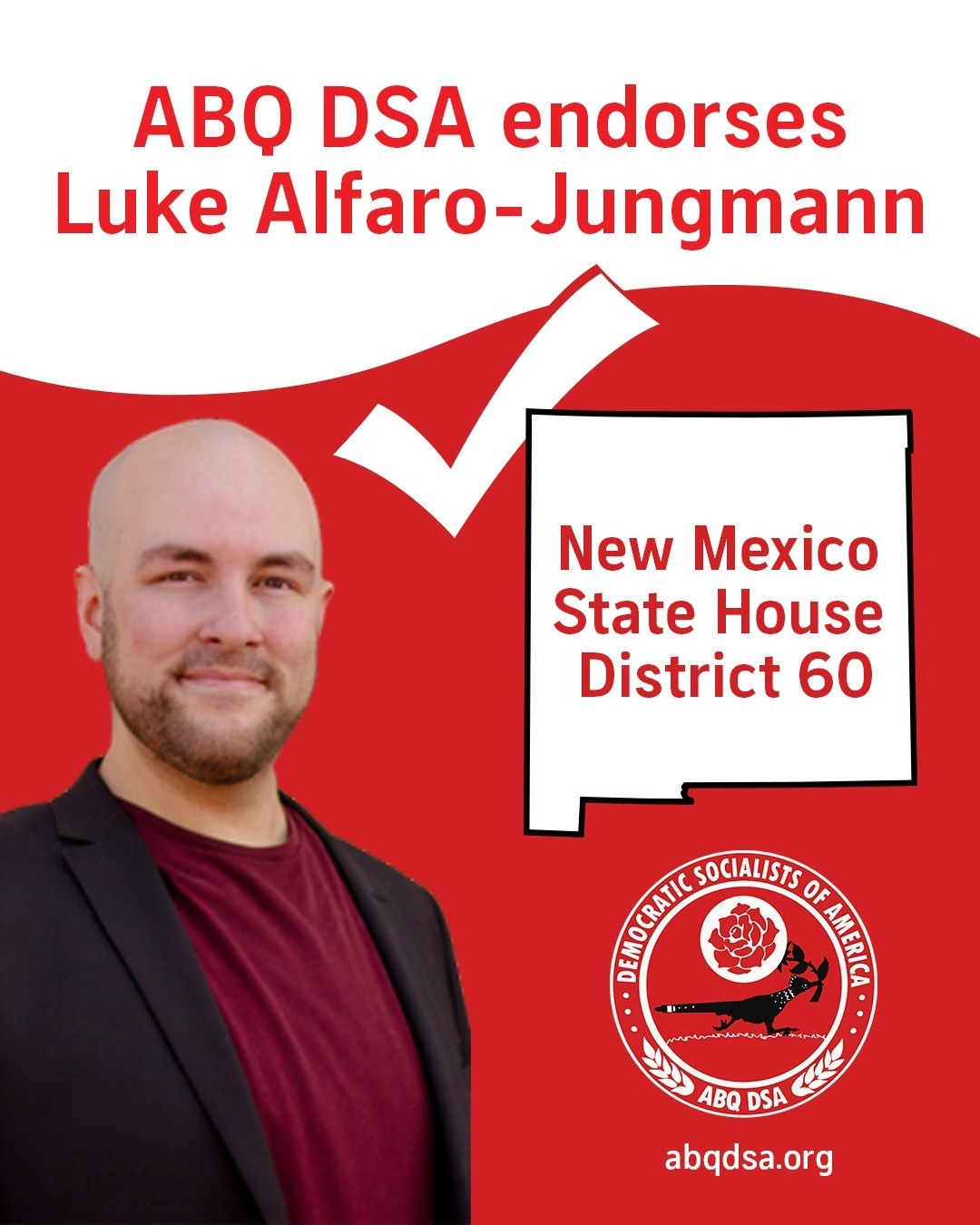 signal-2026-03-02-120310_003